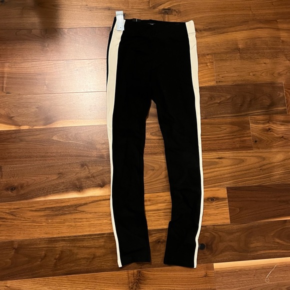 Babaton Neil pants NWT - Picture 1 of 4